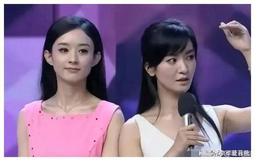 娱乐圈吃瓜爆料最准的人,揭秘明星背后的真实人生 第2张 娱乐圈吃瓜爆料最准的人,揭秘明星背后的真实人生 第2张