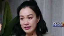 娱乐吃瓜阿姐视频大全在线观看,娱乐吃瓜阿姐视频大全,精彩瞬间一网打尽! 第3张 娱乐吃瓜阿姐视频大全在线观看,娱乐吃瓜阿姐视频大全,精彩瞬间一网打尽! 第3张