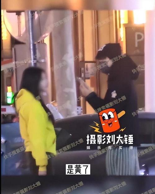 刘大锤爆料老秦视频播放,老秦视频播放背后的惊人真相  第2张