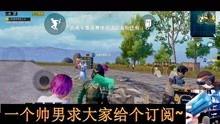 和平君最新爆料视频,揭秘视频背后的惊人真相  第2张