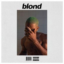 frank在线观看,揭秘音乐传奇的幕后故事 第1张 frank在线观看,揭秘音乐传奇的幕后故事 第1张