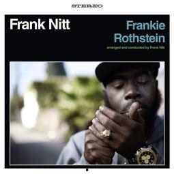 frank在线观看,揭秘音乐传奇的幕后故事 第3张 frank在线观看,揭秘音乐传奇的幕后故事 第3张